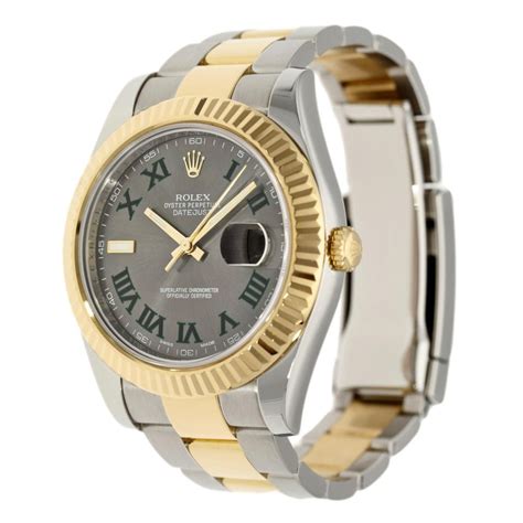 taleda rolex|taleda watches switzerland.